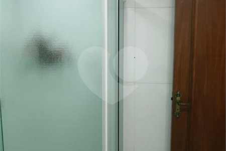 Cobertura à venda com 4 quartos, sendo 2 suítes,  em Água Fria, São Paulo, SP