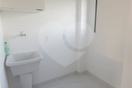Apartamento para alugar com 3 suítes em Parque Campolim, Sorocaba, SP