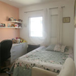 Cobertura à venda com 3 quartos, sendo 1 suíte, em Vila Monte Alegre, São Paulo, SP