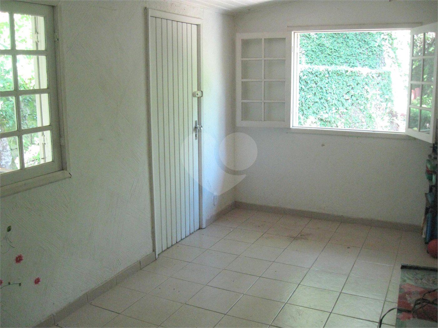 Casa à venda com 3 quartos, sendo 1 suíte, em Itanhangá, Rio de Janeiro, RJ