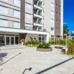 Apartamento à venda com 3 quartos, sendo 1 suíte, em Vila Andrade, São Paulo, SP