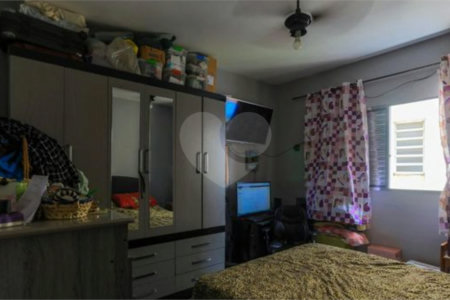 Apartamento à venda com 2 quartos em Cambuci, São Paulo, SP