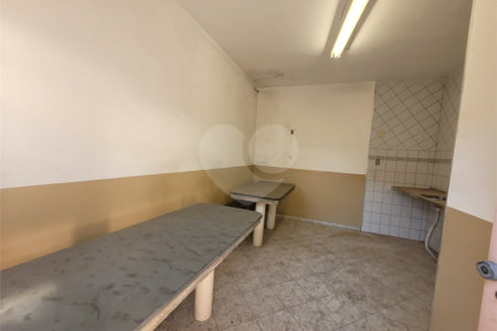 Prédio para alugar em Vila Jaguara, São Paulo, SP