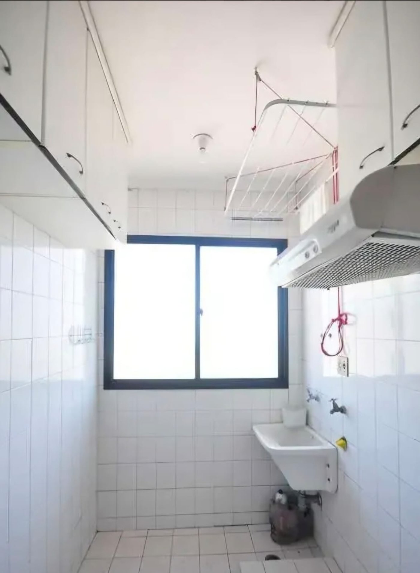 Apartamento impecável ao lado da Estação São Paulo–Morumbi!