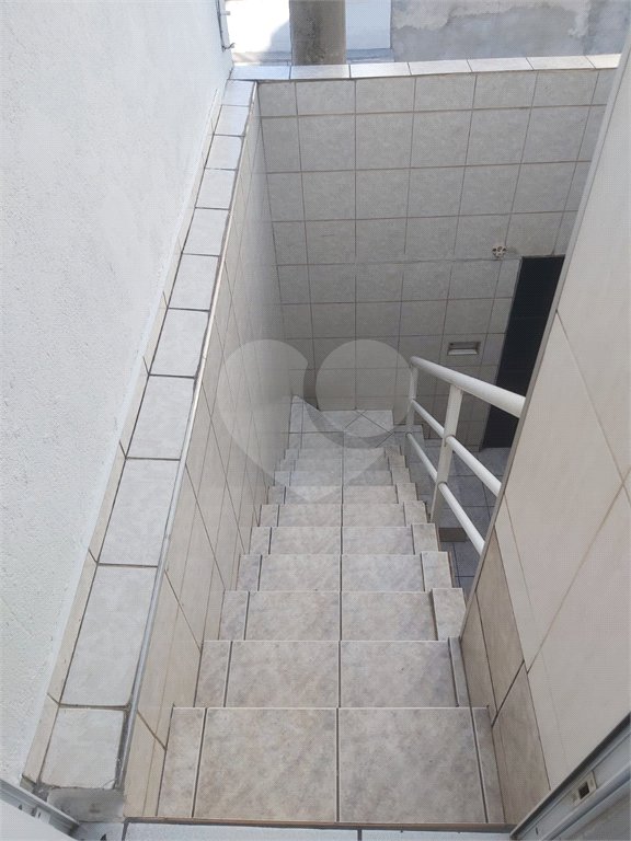 Casa de Vila à venda com 4 quartos, sendo 1 suíte, em Vila Medeiros, São Paulo, SP