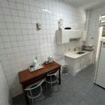 Apartamento à venda com 2 quartos em Botafogo, Rio de Janeiro, RJ