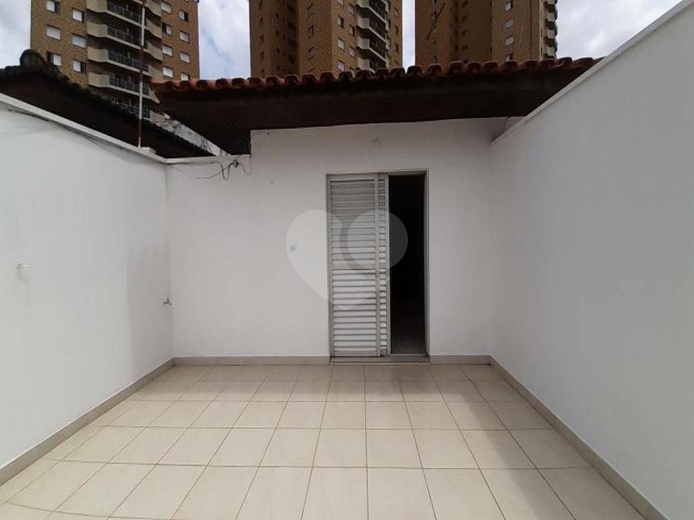 Casa à venda com 3 quartos, sendo 1 suíte,  em Rio Pequeno, São Paulo, SP