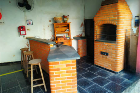 Casa à venda com 2 quartos, sendo 1 suíte,  em Vila Nastri, Itapetininga, SP