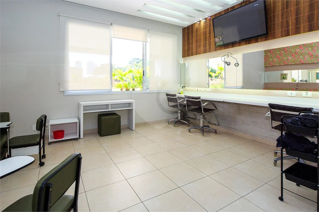 Apartamento à venda com 4 quartos, sendo 3 suítes, em Jardim Marajoara, São Paulo, SP