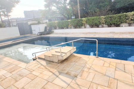 Apartamento à venda com 3 quartos, sendo 1 suíte,  no Centro, São Caetano do Sul, SP