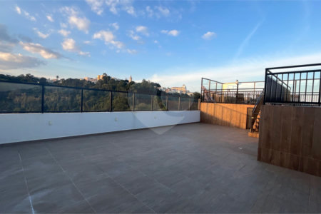 Apartamento à venda ou para alugar com 2 quartos em Atibaia Jardim, Atibaia, SP