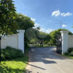 Casa à venda com 4 suítes no condomínio Primavera, Salto - SP