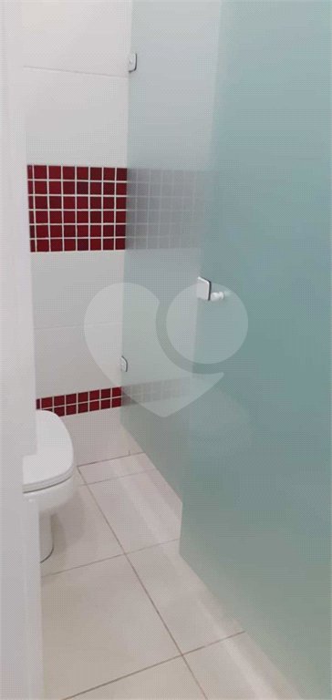 Casa à venda com 1 quarto no condomínio Residencial Vila Cocais, Indaiatuba - SP