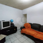 Casa à venda com 3 quartos em Vila Mazzei, São Paulo, SP