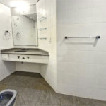 Apartamento à venda com 4 quartos, sendo 3 suítes, em Brooklin, São Paulo, SP