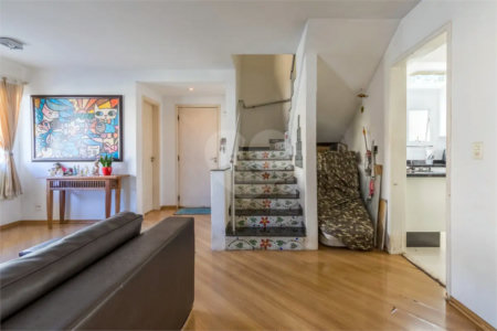 Casa à venda com 3 suítes no condomínio Villas Nova Tatuapé I, São Paulo - SP
