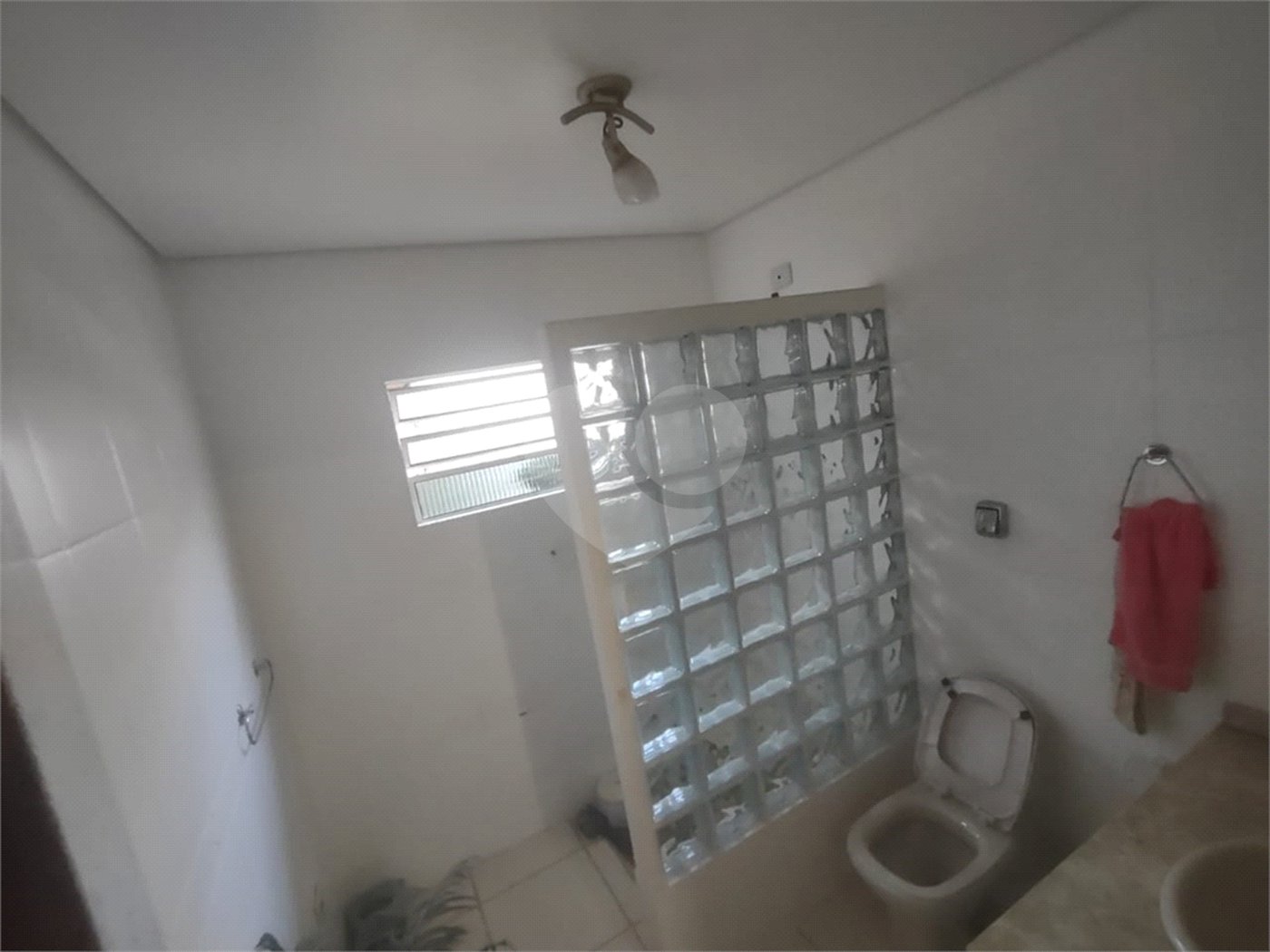 Casa Térrea à venda com 2 quartos, sendo 1 suíte, em Vila Jaguara, São Paulo, SP