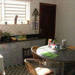 Sobrado à venda com 3 suítes em Caxingui, São Paulo, SP