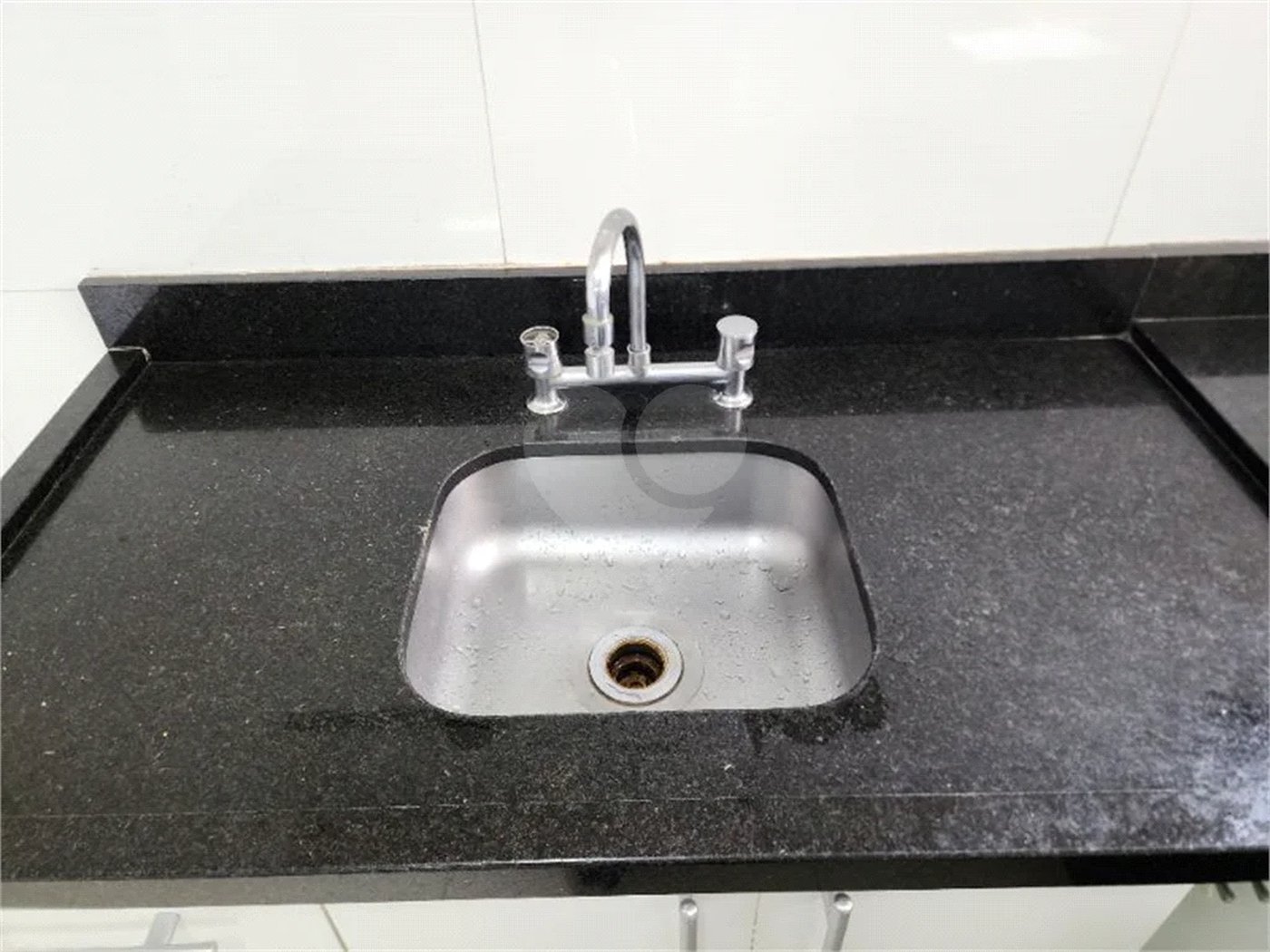 Apartamento à venda com 3 suítes em Santana, São Paulo, SP