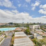Apartamento à venda com 4 quartos, sendo 2 suítes, em Santo Amaro, São Paulo, SP