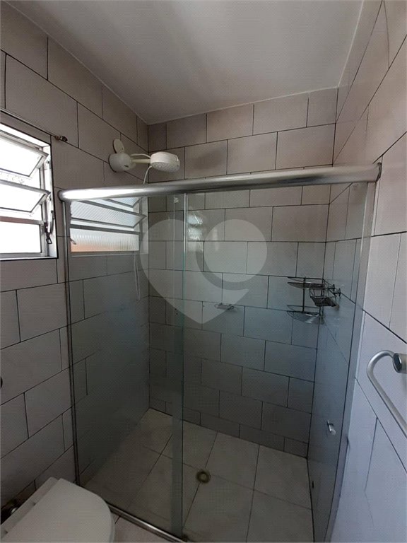 Sobrado à venda com 3 quartos, sendo 1 suíte,  em Parque da Lapa, São Paulo, SP