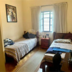 Casa à venda com 3 quartos, sendo 1 suíte,  em Santana, São Paulo, SP