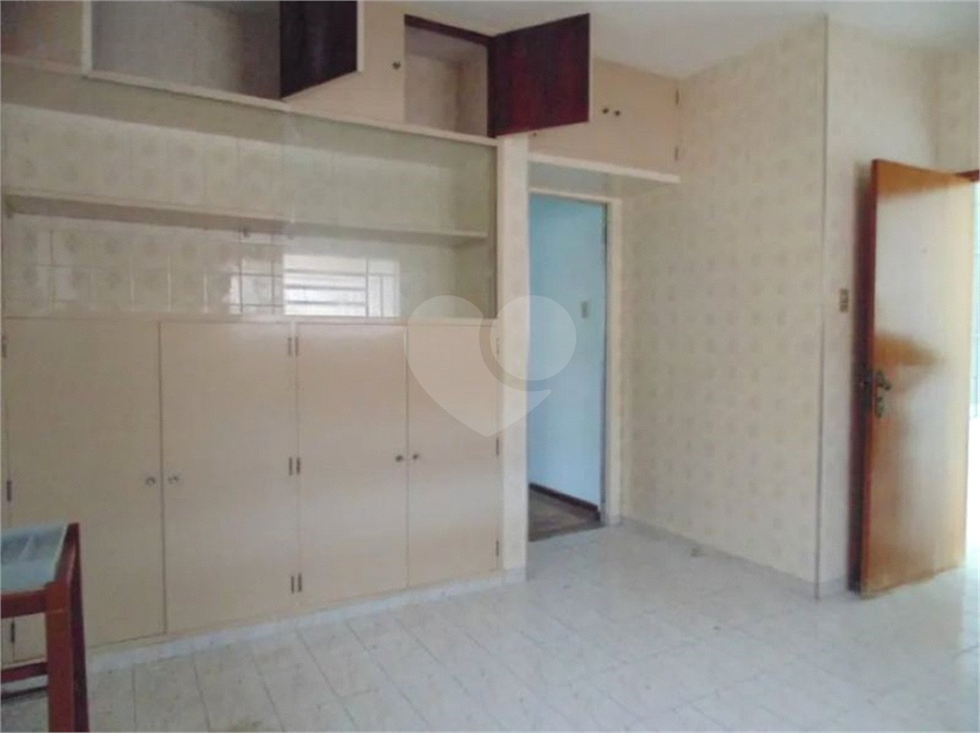 Casa Térrea à venda com 3 quartos, sendo 1 suíte,  em Parque Jabaquara, São Paulo, SP