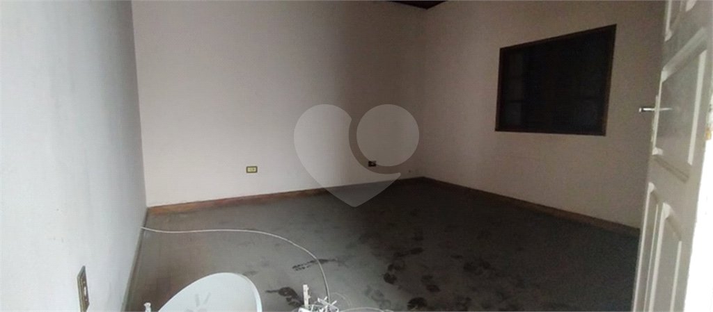 Casa à venda com 7 quartos em Vila Isolina Mazzei, São Paulo, SP