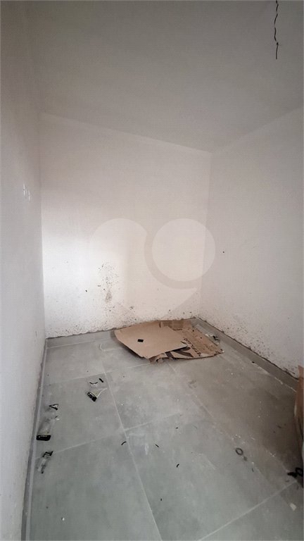 Casa à venda com 2 quartos no condomínio Napoles, São Paulo - SP