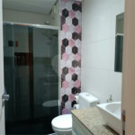 Apartamento à venda com 3 quartos, sendo 1 suíte, em Tucuruvi, São Paulo, SP