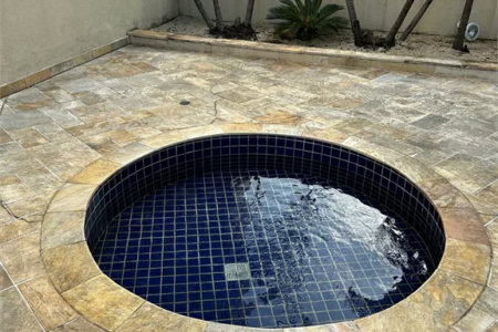 Apartamento à venda com 3 quartos, sendo 1 suíte, em Vila Andrade, São Paulo, SP
