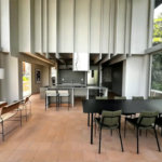 Apartamento à venda com 1 quarto em Pinheiros, São Paulo, SP