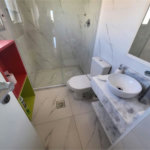 Cobertura com 3 dormitórios à venda, 176 m² por R$ 1.800.000,00 - Aparecida - Santos/SP
