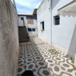 Casa à venda com 2 quartos, sendo 1 suíte, em Reneville, Mairinque, SP