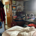 Apartamento à venda com 4 quartos, sendo 3 suítes, em Cidade São Francisco, São Paulo, SP