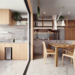 Apartamento à venda com 2 quartos, sendo 1 suíte, em Jardim Portal da Colina, Sorocaba, SP
