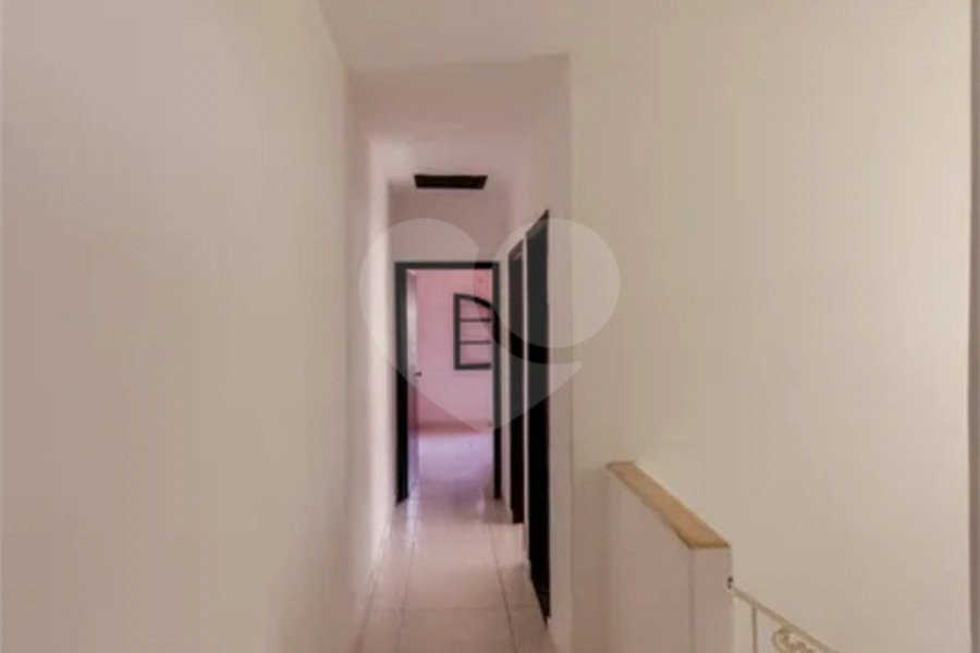 Sobrado à venda ou para alugar com 3 quartos, sendo 1 suíte, em Conjunto Residencial Vista Verde, São Paulo, SP