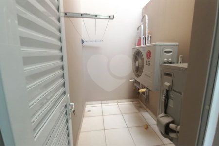 Apartamento à venda com 3 quartos, sendo 1 suíte,  em Além Ponte, Sorocaba, SP