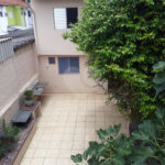 Casa à venda com 2 quartos em Vila Cordeiro, São Paulo, SP