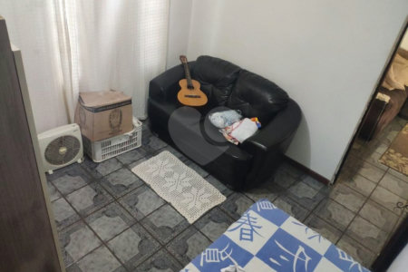 Casa à venda com 3 quartos, sendo 1 suíte, em Capoavinha, Mairiporã, SP
