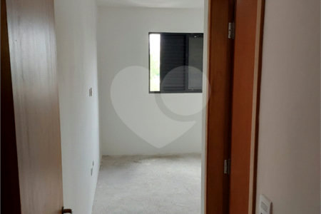 Casa à venda com 2 suítes em Jardim Monte Kemel, São Paulo, SP