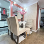 Apartamento à venda com 2 quartos em Jardim São Luis, Guarulhos, SP