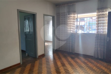Casa à venda com 2 quartos em Jardim Santa Helena, Suzano, SP