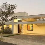Casa à venda com 3 suítes no condomínio Saint Patrick, Sorocaba - SP