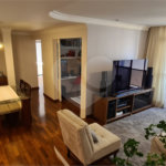 Apartamento à venda com 3 quartos, sendo 2 suítes, em Vila Monte Alegre, São Paulo, SP