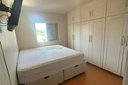 Casa à venda com 3 quartos, sendo 1 suíte, em Jardim Olympia, São Paulo, SP