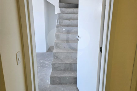 Apartamento à venda com 2 suítes em Saúde, São Paulo, SP