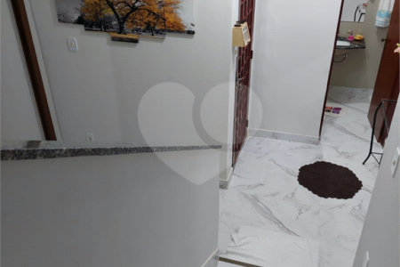 Sobrado à venda com 4 quartos, sendo 3 suítes, em Jardim Paulistano, Ribeirão Preto, SP
