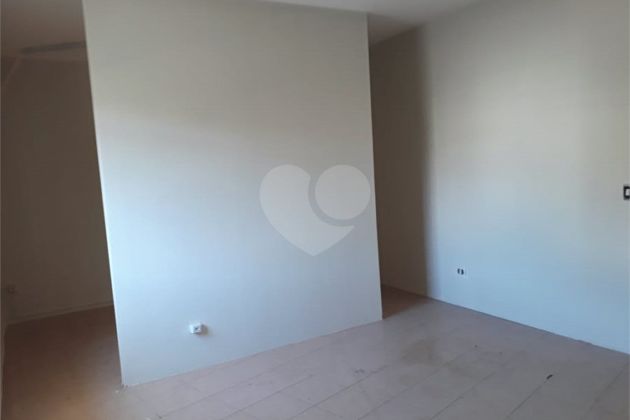 Casa à venda com 4 quartos, sendo 1 suíte, em Pirituba, São Paulo, SP