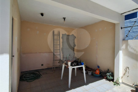 Casa à venda ou para alugar com 4 quartos, sendo 2 suítes,  em Santa Rosa, Vinhedo, SP